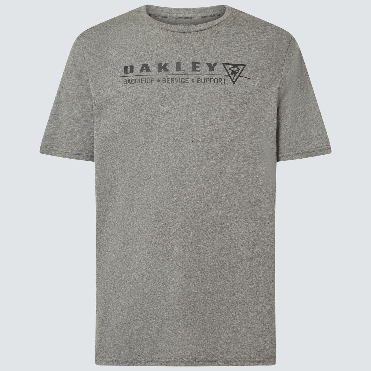 Oakley Men's Si Pillars Tee-1