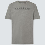 Oakley Men's Si Pillars Tee-1