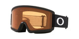 Oakley Target Line S Snow Goggles-1