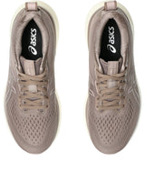 Asics Women's Glideride Max Running Shoes-4