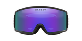 Oakley Target Line S Snow Goggles-2