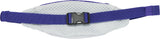 Asics Youth Waist Pouch Light-2