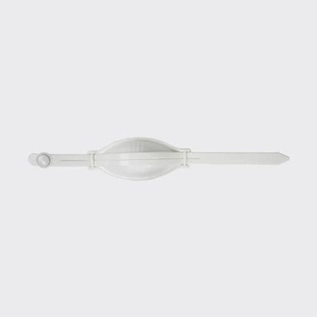 adidas Wrestling Chin Cup Strap
