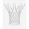 Spalding All-Weather Basketball Net-1