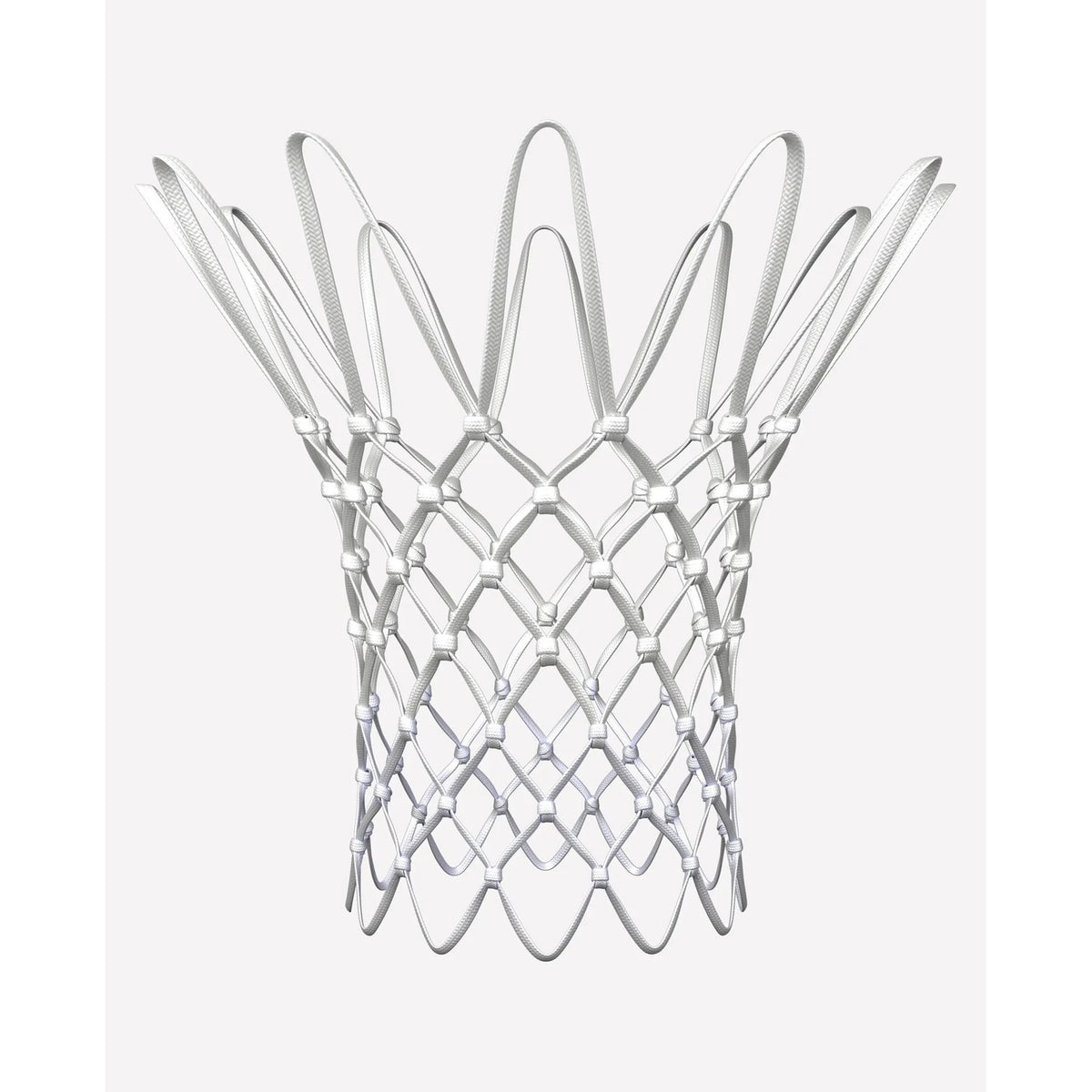 Spalding All-Weather Basketball Net-1
