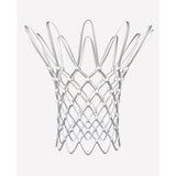 Spalding All-Weather Basketball Net-1