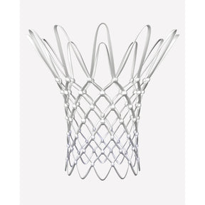 Spalding All-Weather Basketball Net-1