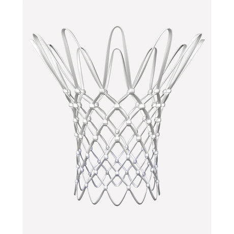 Spalding All-Weather Basketball Net-1