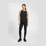 hummel Women's Vera Tech Top-6