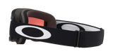 Oakley Line Miner S Snow Goggles-6