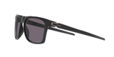 Oakley Leffingwell Glasses-7