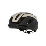 Oakley Aro5 Race Bike Helmet-2