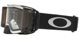 Oakley Front Line MX Goggles-4