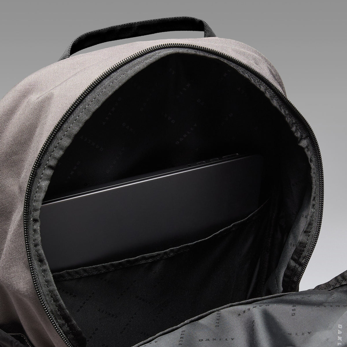 Oakley Enduro 20l Backpack-2