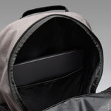 Oakley Enduro 20l Backpack-2