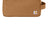 Carhartt    3L Travel Kit CTB0000608