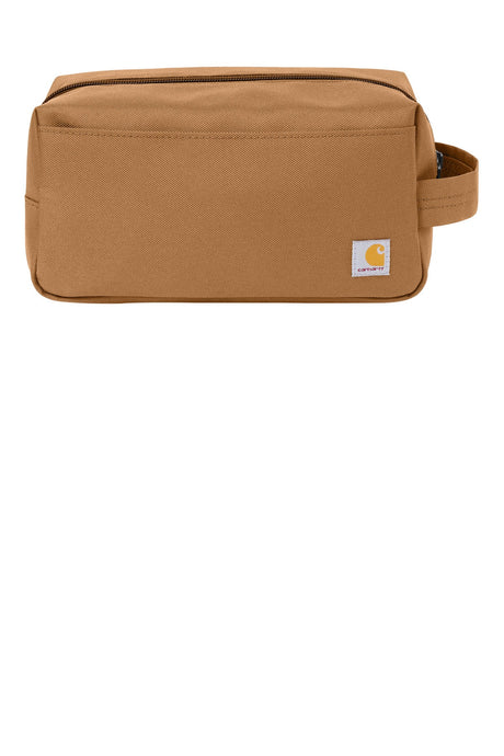 Carhartt    3L Travel Kit CTB0000608