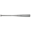 Mizuno B24-PWR Alloy -10 USSSA Baseball Bat-1