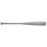 Mizuno B24-PWR Alloy -10 USSSA Baseball Bat-1