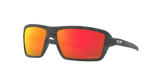 Oakley Cables Glasses-4