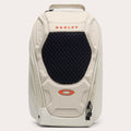 Oakley Shoeone Bag-1
