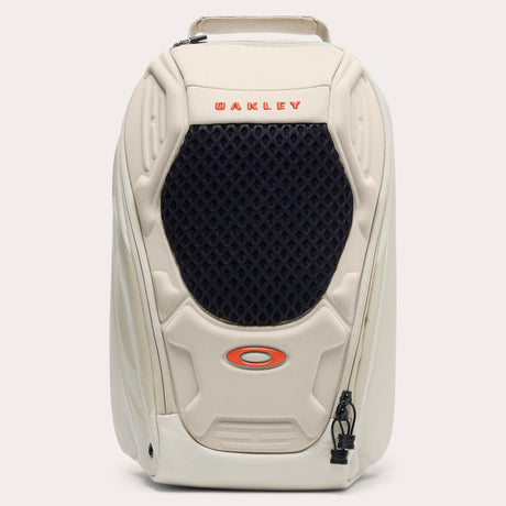 Oakley Shoeone Bag-1