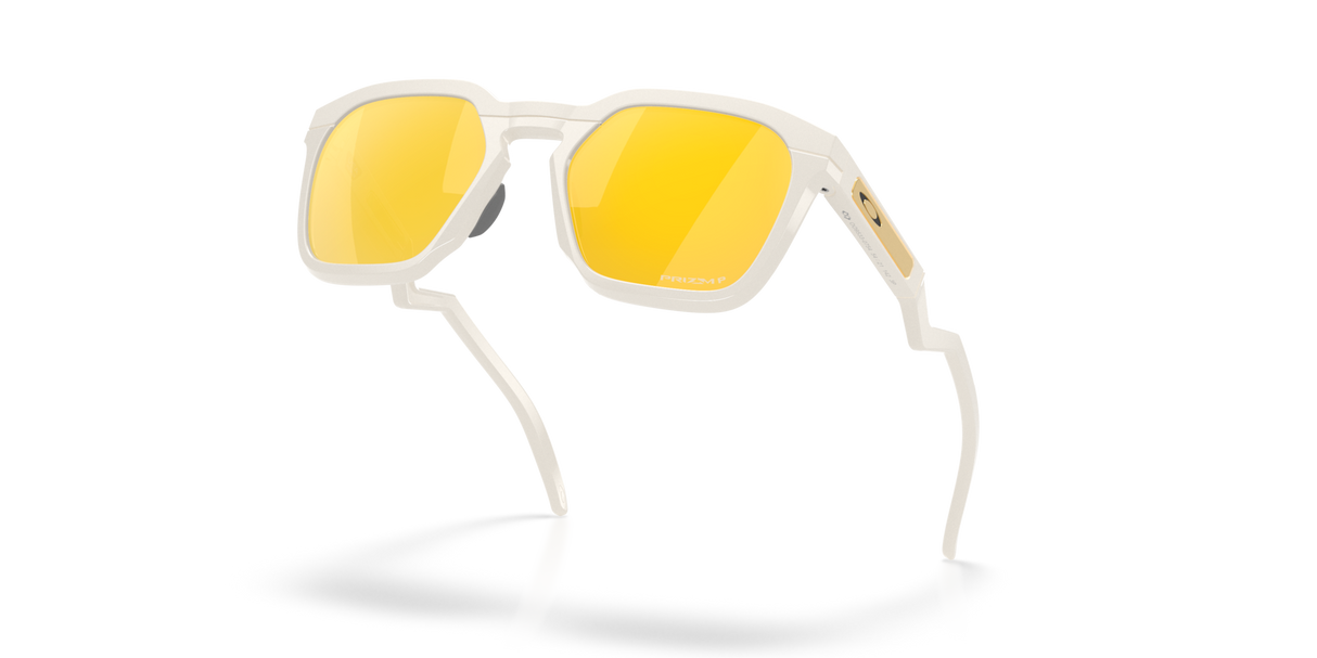 Oakley HSTN Square Glasses-5
