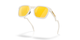 Oakley HSTN Square Glasses-5