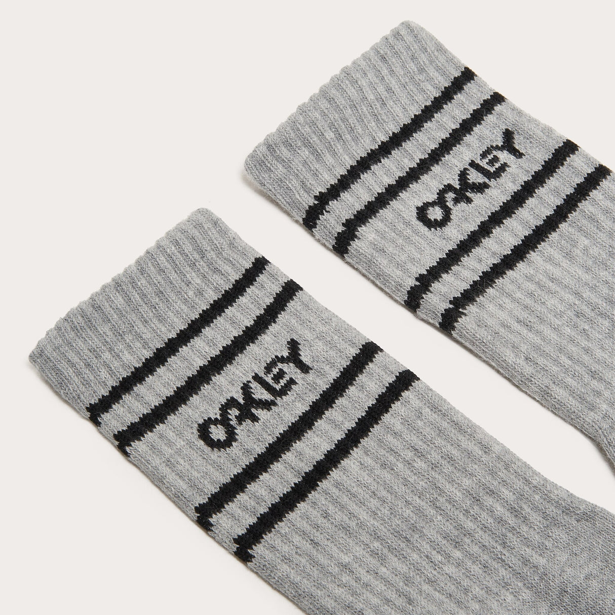 Oakley Icon B1B Socks 2.0-2