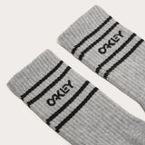 Oakley Icon B1B Socks 2.0-2