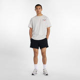 New Balance Men's New York City Character T-Shirt-6
