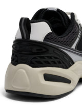 hummel Unisex Trackforce One Shoes-3