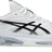 Asics Men's Solution Speed FF 4 Clay Tennis Shoes-1