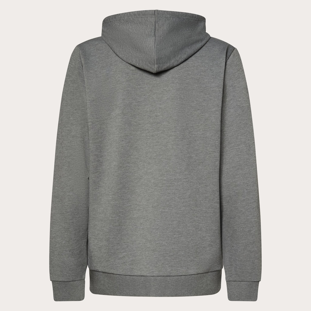 Oakley Men's Bark Fleece Hoodie-2