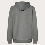 Oakley Men's Bark Fleece Hoodie-2
