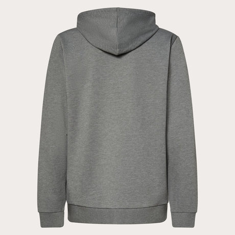 Oakley Men's Bark Fleece Hoodie-2
