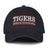 The Game Headwear Auburn Dad Cap