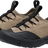 KEEN Little Kids' Jasper III Sneaker-3