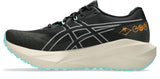 Asics Women's Blazeblast Running Shoes-2