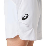 Asics Men's Match 7-Inch Shorts-4