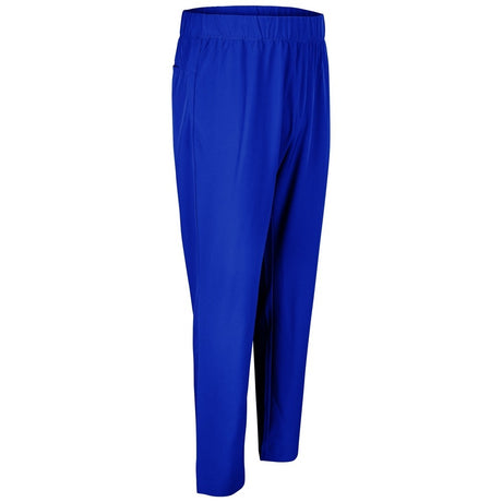 Champro Youth Tempo Travel Suit Pants-1