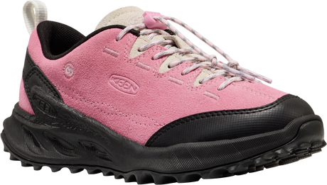 KEEN Big Kid's Jasper Zionic Sneaker-1