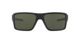 Oakley Double Edge Glasses-2