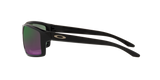 Oakley Gibston Glasses-8