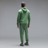 Oakley Men's Relax Pullover Hoodie 2.0-6