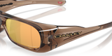 Oakley Permian Glasses-6