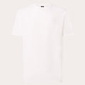 Oakley Men's Relax Tee 2.0-1