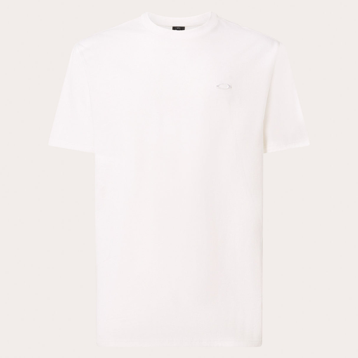 Oakley Men's Relax Tee 2.0-1