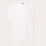 Oakley Men's Relax Tee 2.0-1