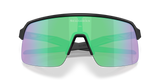 Oakley Sutro NFL Lite Sunglasses-9